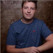 Hola! Doy clases particulares de matemáticas/ inglés/ economía/ historia y lengua